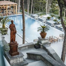 Pallasa Boutique Hotel (Бутик-отель Палласа) — 8dbf7b065867eb0163ae1e3cfff712b6