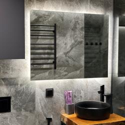 Гостевой дом премиум-класса «DOUBLE» на 4 гостей