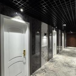 Фото Отель Lakeside Hotel (Лэйксайд)