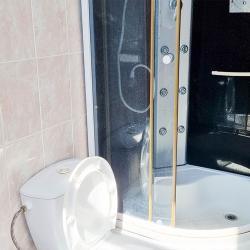 Фото Отель Smart Hotel KDO (Смарт КДО )