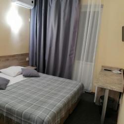 Фото Отель София Rooms (София Румс)