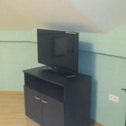 Фото Отель Пионер