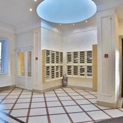 Фото Отель Питерские каникулы на улице Глухая Зеленина