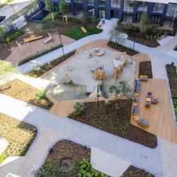 Фото Отель ВыДома на улице Газовиков 38