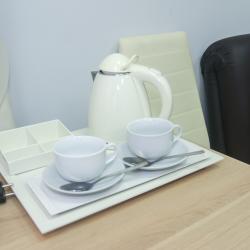 Фото Отель Сокол