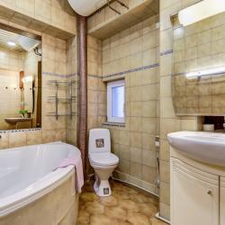 фото 3 СуткиСпб на улице Бронницкая 14