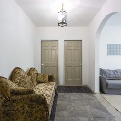 фото 16 Moment House (Момент Хаус) на проезде Новотушинский