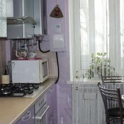 Фото Отель Комфорт