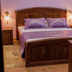 Фото Отель SM Royal by Stellar Hotels (СМ Роял)