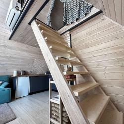 Коттедж стандарт