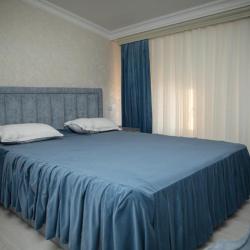 Фото Отель Welldone Hotel (Вэллдон)