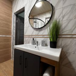 Фото Отель River House (Ривер Хаус)