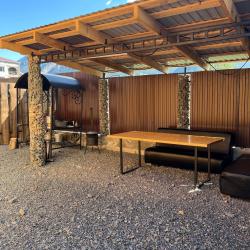 Фото Отель У Германа