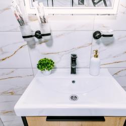 Коттедж премиум