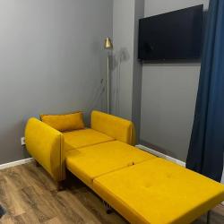 фото 41 Апартаменты ELIZA HOME Ладожская