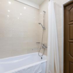 Апартаменты стандарт Казань, улица Нурсултана Назарбаева, д. 9