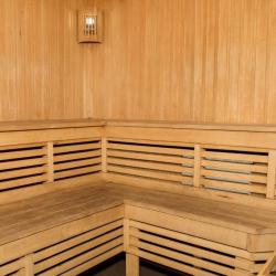 Фото Мотель М7