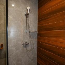 Фото Отель Петровский дворик