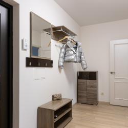 Фото Отель ElizaHome на Ушаковской набережной 1/3