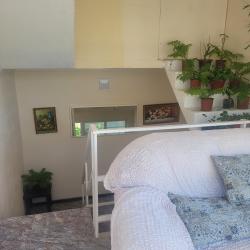 Фото Отель Единство