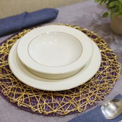 1-комнатные апартаменты улучшенные #1