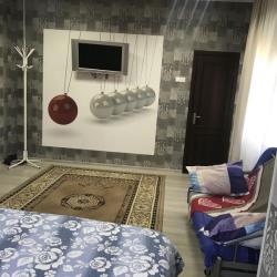 Фото Отель Kingfisher (Кингфишер)