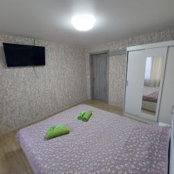 Фото Отель На краю света