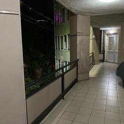 Фото Апартаменты на улице Навагинская 12