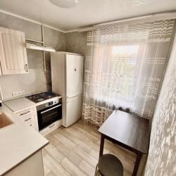 Фото Отель Sweet Home23 (Свит Хом23) на улице Крепостная