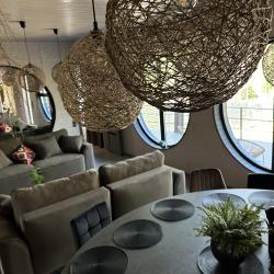 Фото Отель Good Karma Villas (Гуд Карма Вилла)