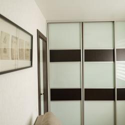 2-комнатные апартаменты улучшенные Right Room на Мичурина д.29
