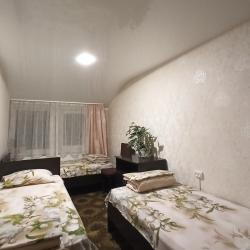 Фото Отель На Гагарина 27