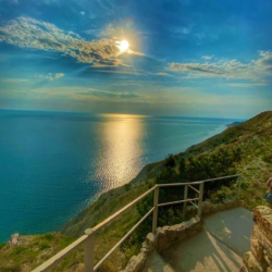 Фото Отель Крафт