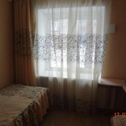 Фото Отель Семерочка