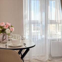 Фото Апартаменты Монако 24 на Ивана Голубца 147(160)