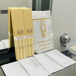 Вилла Мария — 8dce7a3a6de0090fbfd74f64529b17de