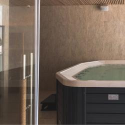 Фото Отель Blije (Ближе)