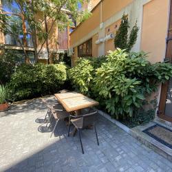 Фото Отель Вилла Аннигора