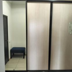 Барселона — 8dd14310f3c190ba84aadddbddefda7d