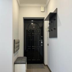 Фото Отель Kravc Group (Кравц Груп) на улице Октябрьская