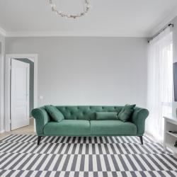 Фото Отель Roomer (Румер) на улице Коллекторная 8