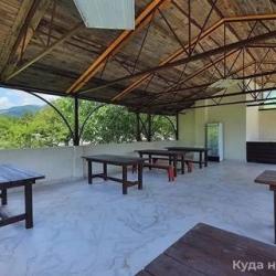 фото 5 Sun house (Cан хаус)