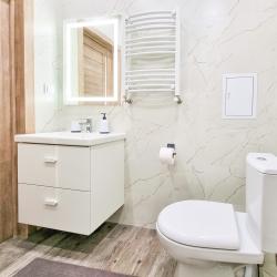 фото 17 LovelyHome 39 (ЛавлиХоум 39) на улице Флагманская 3