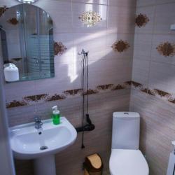 Фото Отель Панорама