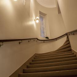 Фото Отель Дом Сивре