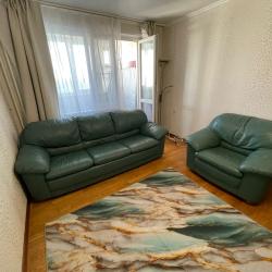 Фото Отель Moment House (Момент Хаус) на улице Кутузова