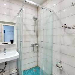 Фото Отель Home24 на улице Каштановая 6