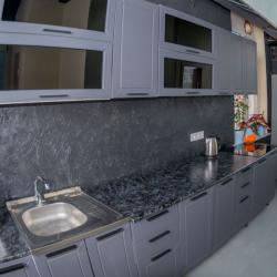 Фото Апарт-отель Острова Marina (Марина)