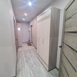 2-комнатные апартаменты люкс