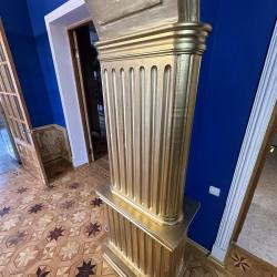 Фото Отель Станиславский